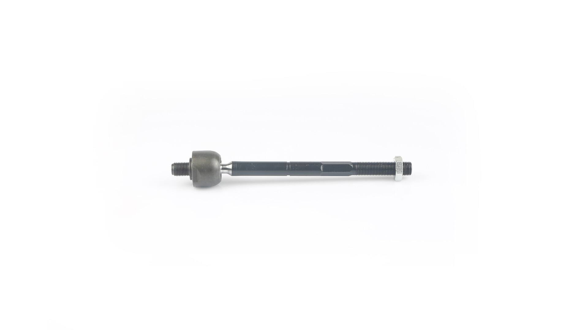 SKF VKDY 326508: Rotule axiale avec graisse synthétique