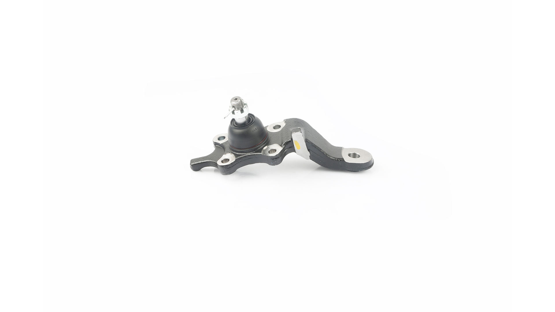 SKF VKDY 811013: Cap de bara 163mm