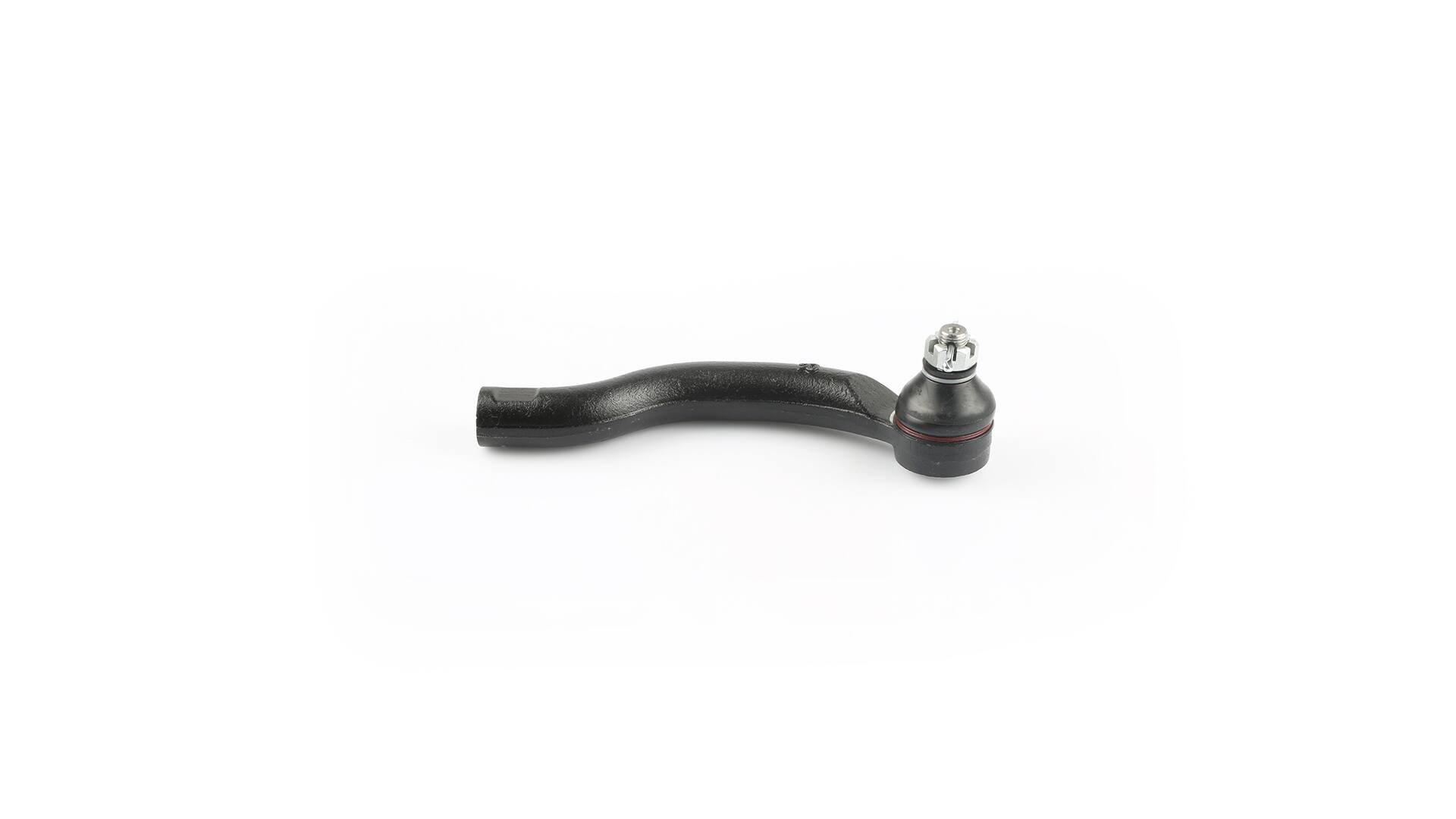 SKF VKDY 816010: Cap de bara cu unsoare sintetică