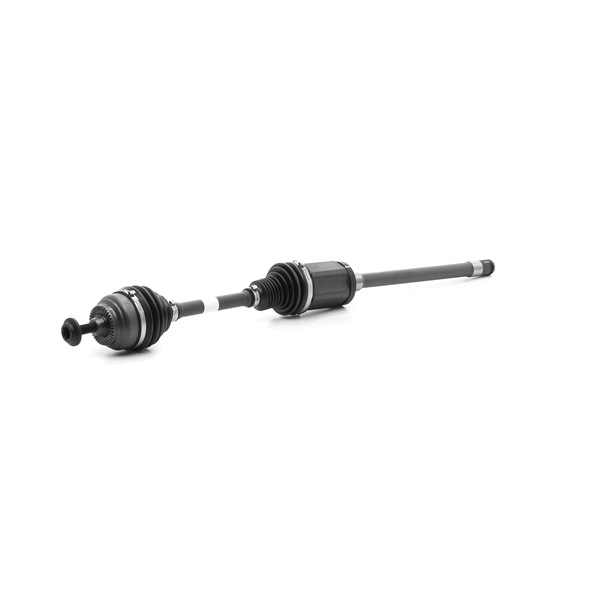 SKF VKJC 5851: Arbre de transmission 863mm