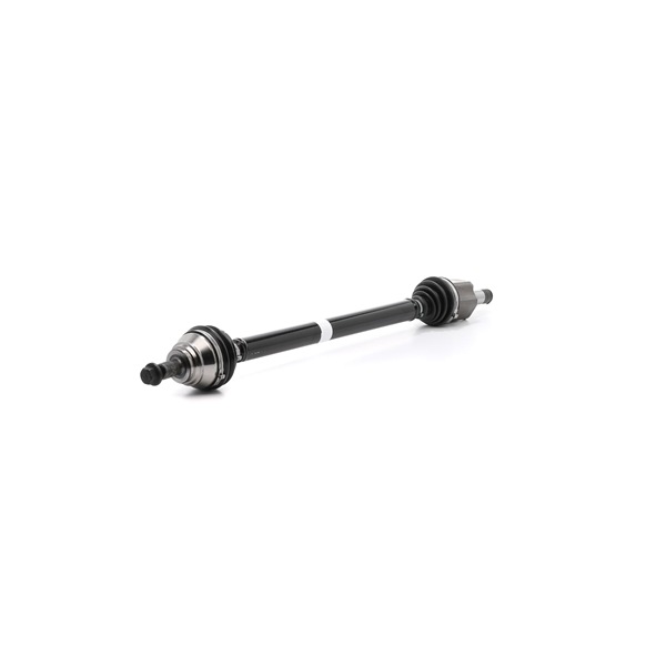 SKF VKJC 6562: Wał napędowy