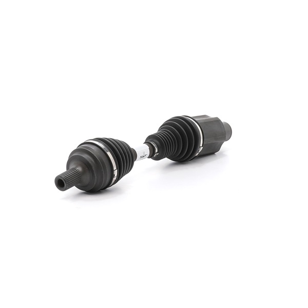 SKF VKJC 7576: Antriebswelle 488mm