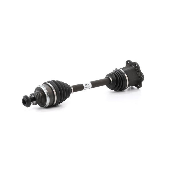 SKF VKJC 8970: Antriebswelle 494mm