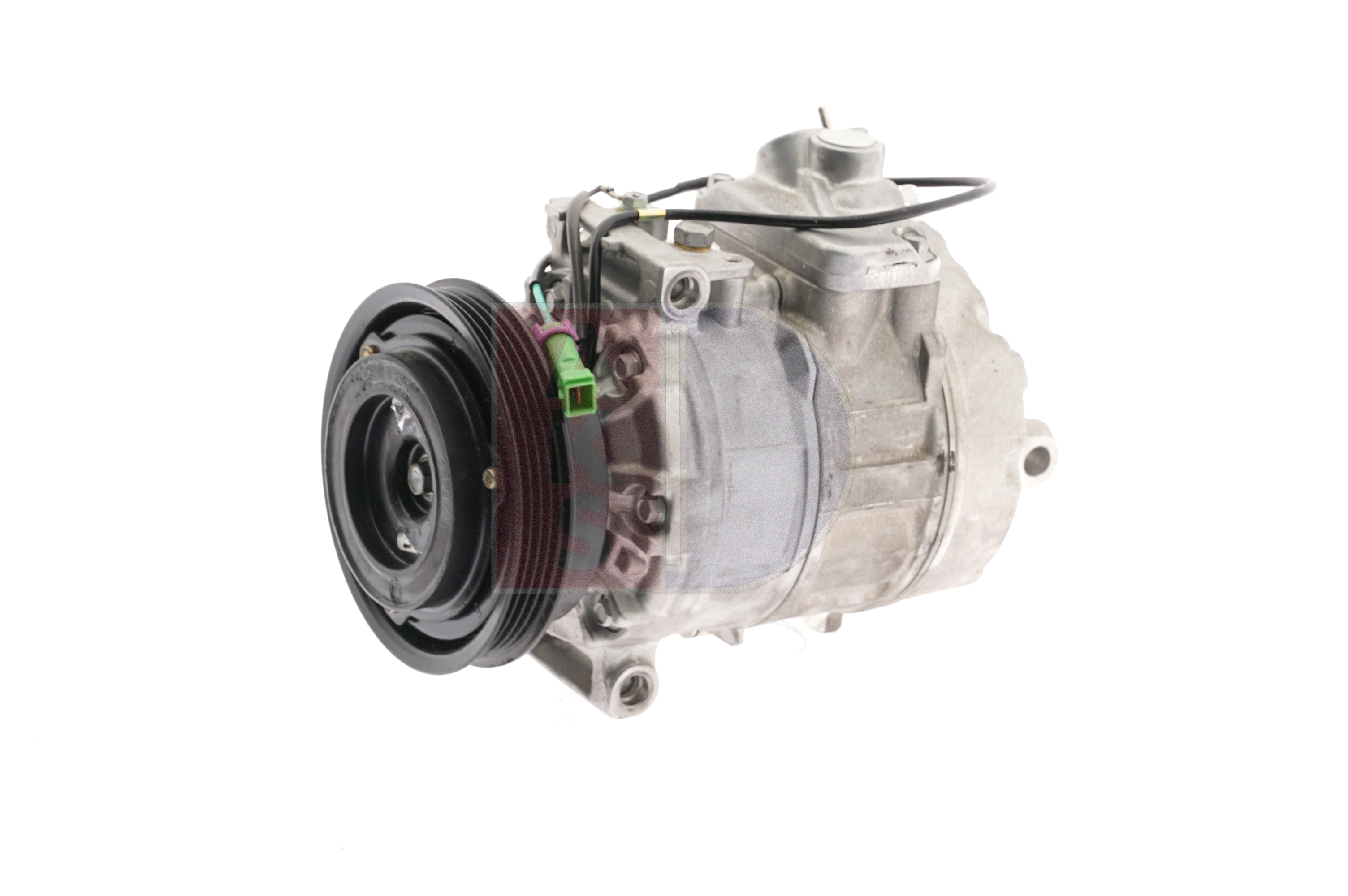 AKS DASIS 850482T: Compresor AC