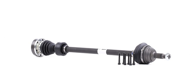 SKF VKJC 1012 Άξονας μετάδοσης κίνησης SEAT TOLEDO 1 (1L) 68 PS Πετρέλαιο κόστος