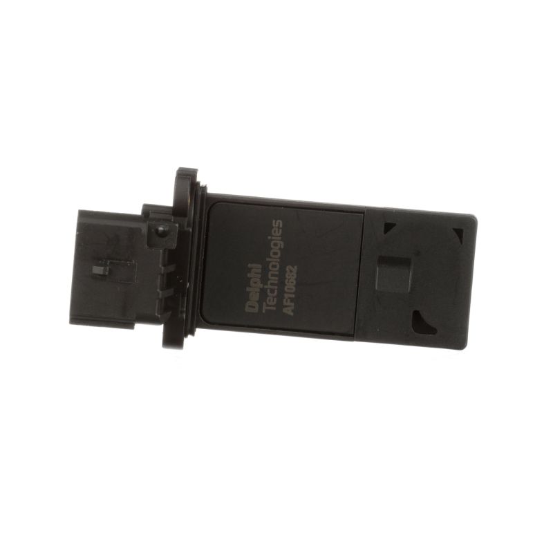 DELPHI AF10682-12B1: Légmennyiségmérő 12V