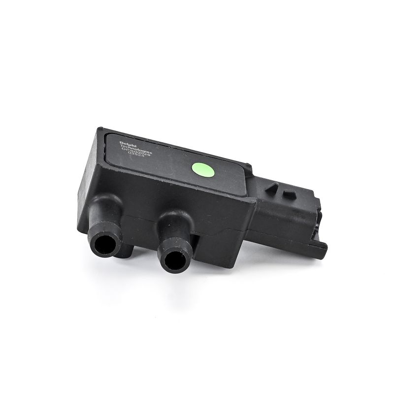 DELPHI DPS00029-12B1 Differenzdrucksensor CITROЁN JUMPER Bus 120 PS Diesel Kosten