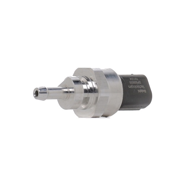 DELPHI DPS00030-12B1 Capteur, pression des gaz échappement RENAULT ESPACE 4 (JK0/1) 173 CV Diesel coût