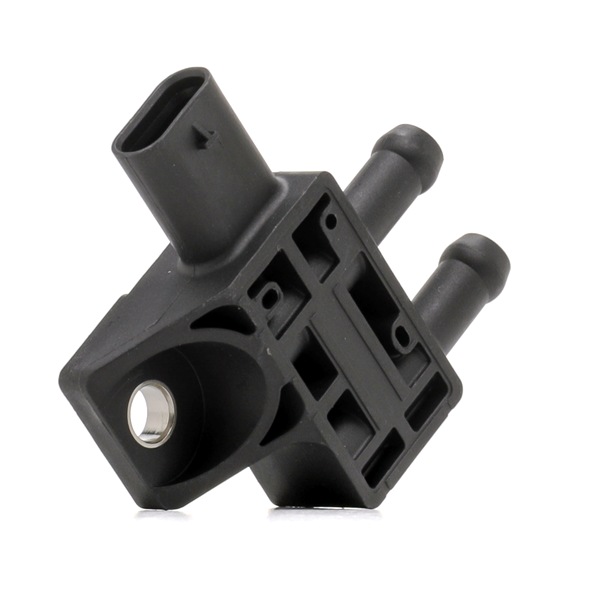 DELPHI DPS00033-12B1 Differenzdrucksensor MINI Schrägheck (F55) 116 PS Diesel Kosten