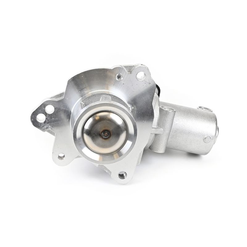 DELPHI EG10622-12B1: EGR klep