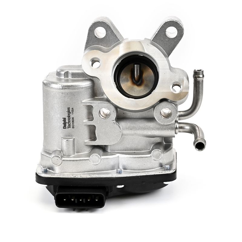 DELPHI EG10636-12B1: EGR-ventil