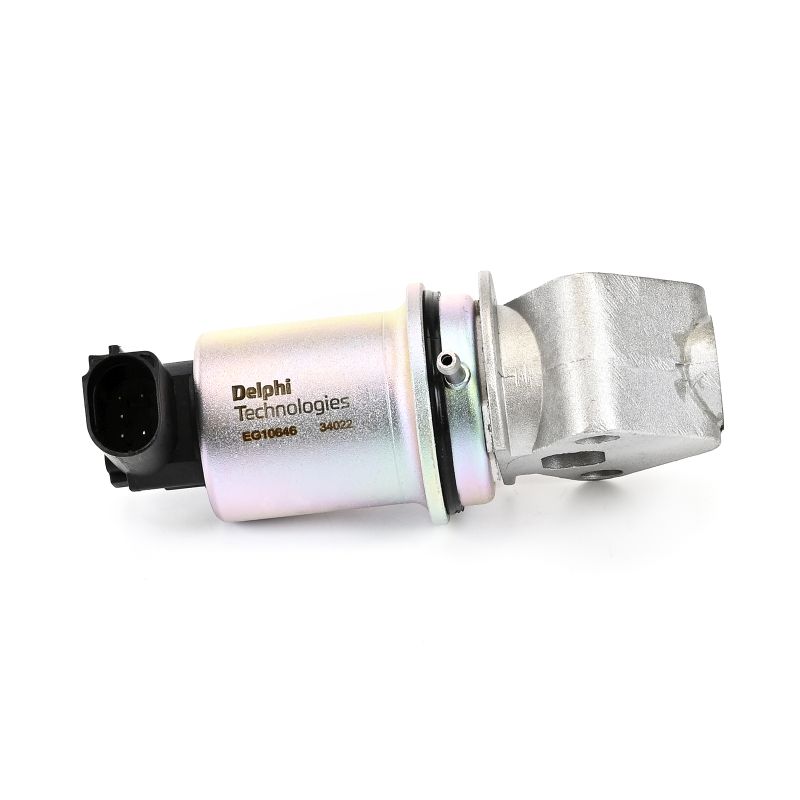 DELPHI EG10646-12B1: AGR - Ventil