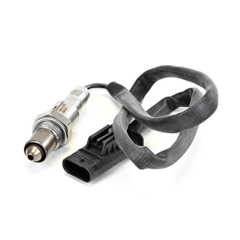 DELPHI ES21270-12B1 Lambdasonde MINI Clubman (F54) 116 PS Diesel Kosten