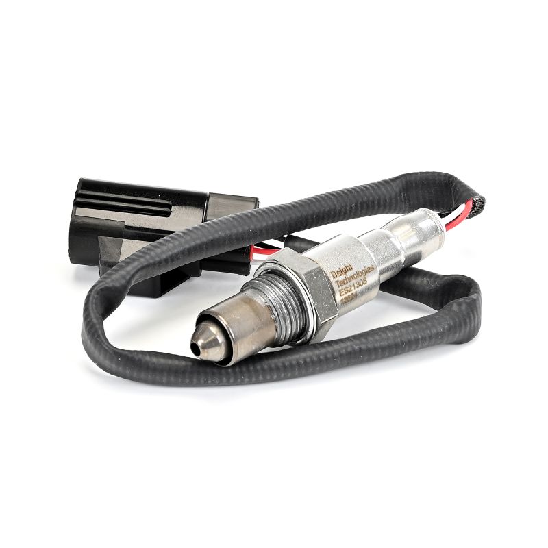DELPHI ES21308-12B1 Lambdasonde LAND ROVER Range Rover Evoque (L551) 150 Pk Diesel/Elektro kosten
