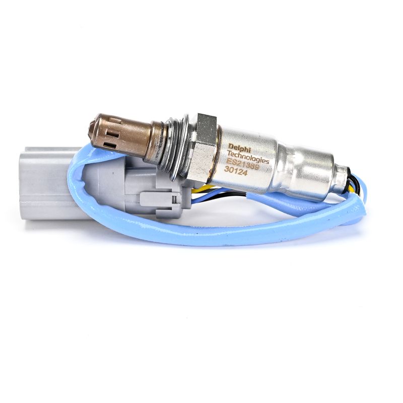 DELPHI ES21389-12B1 Lambdasonde FORD FOCUS 3 Turnier 150 Pk Diesel kosten