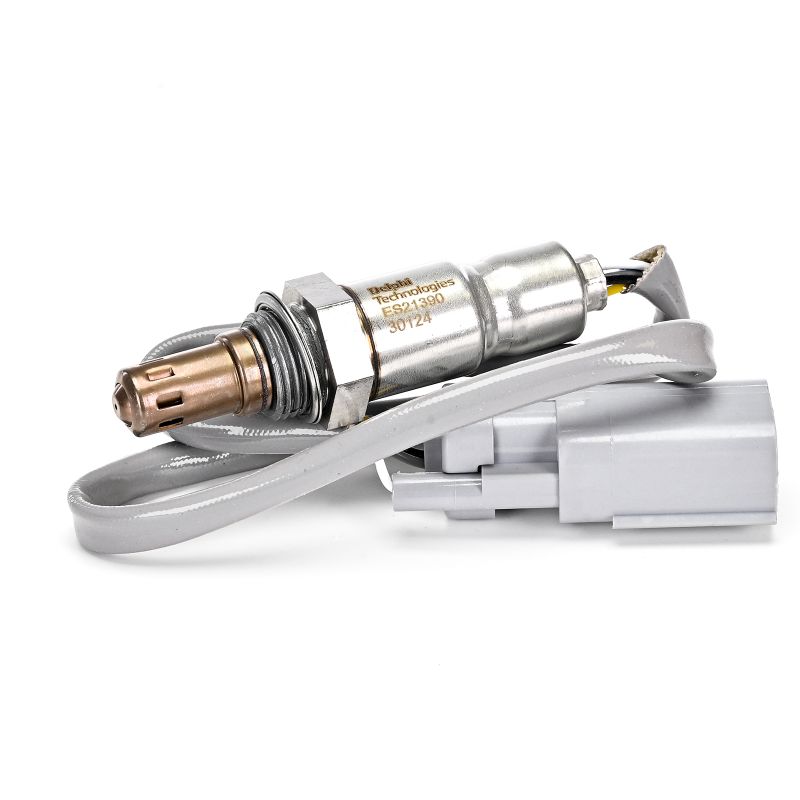 DELPHI ES21390-12B1 Lambdasonde FORD FOCUS 3 Turnier 150 Pk Diesel kosten