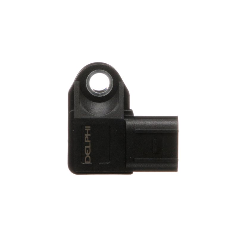 DELPHI PS10232-12B1 Датчик, налягане във всмукателните тръби HONDA Jazz 3 (GE_, GG_, GP_, ZA_) 90 K.C. бензин цена