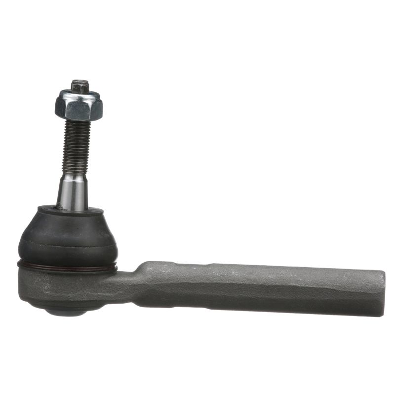 DELPHI TA2821: Styrled framaxel, 164mm