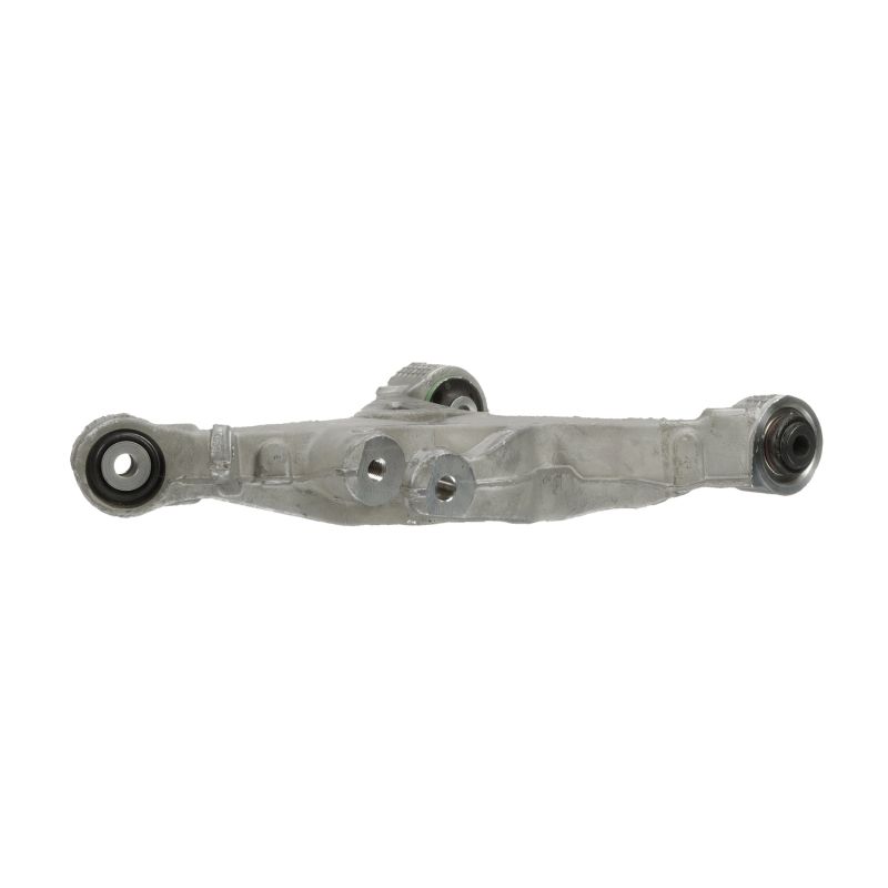 DELPHI TC6072 Braccio oscillante, sospensione ruota JAGUAR S-Type (X200) 238 CV Benzina costo