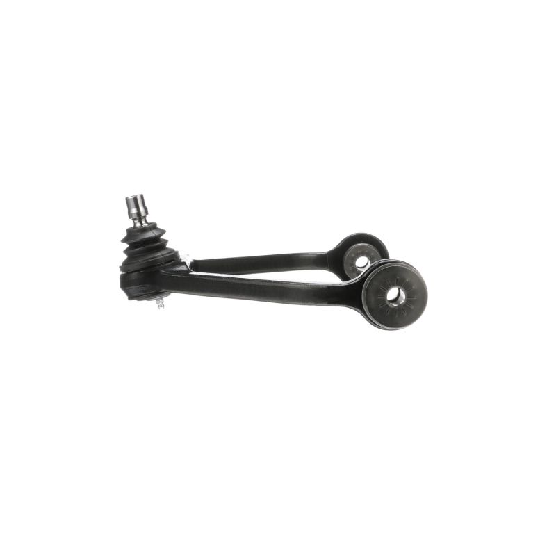 DELPHI TC6380: Brat, suspensie roata Otel, cu articulatie de sarcina/ghidare
