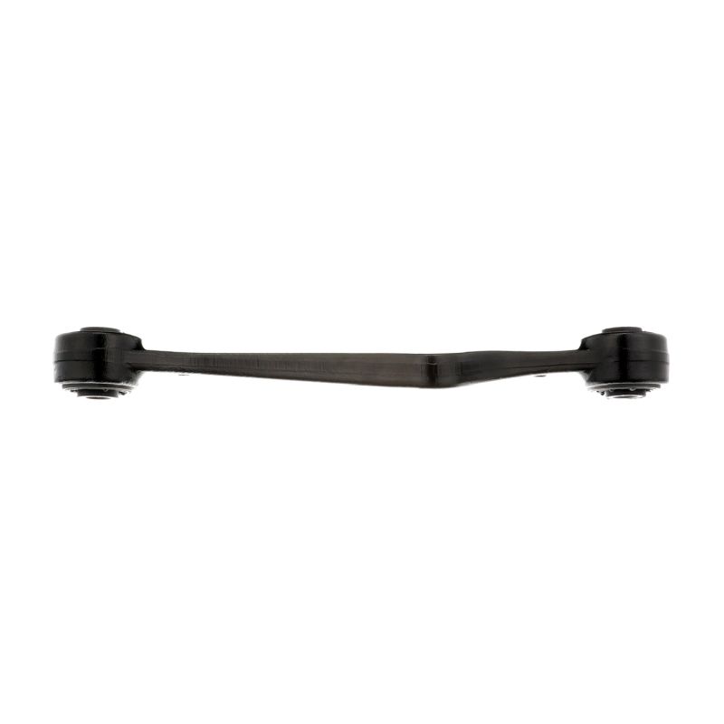 DELPHI TC6822: Bras de suspension Essieu arrière, supérieur, Acier, sans rotule de suspension