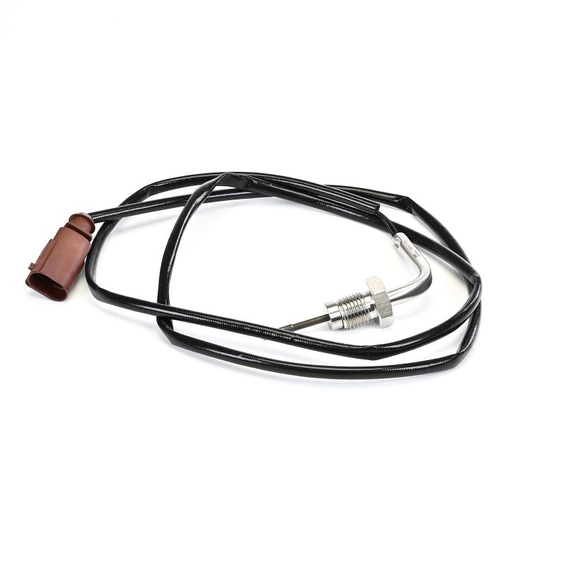 DELPHI TS30319-12B1: Αισθητήρας, θερμοκρασία καυσαερίων