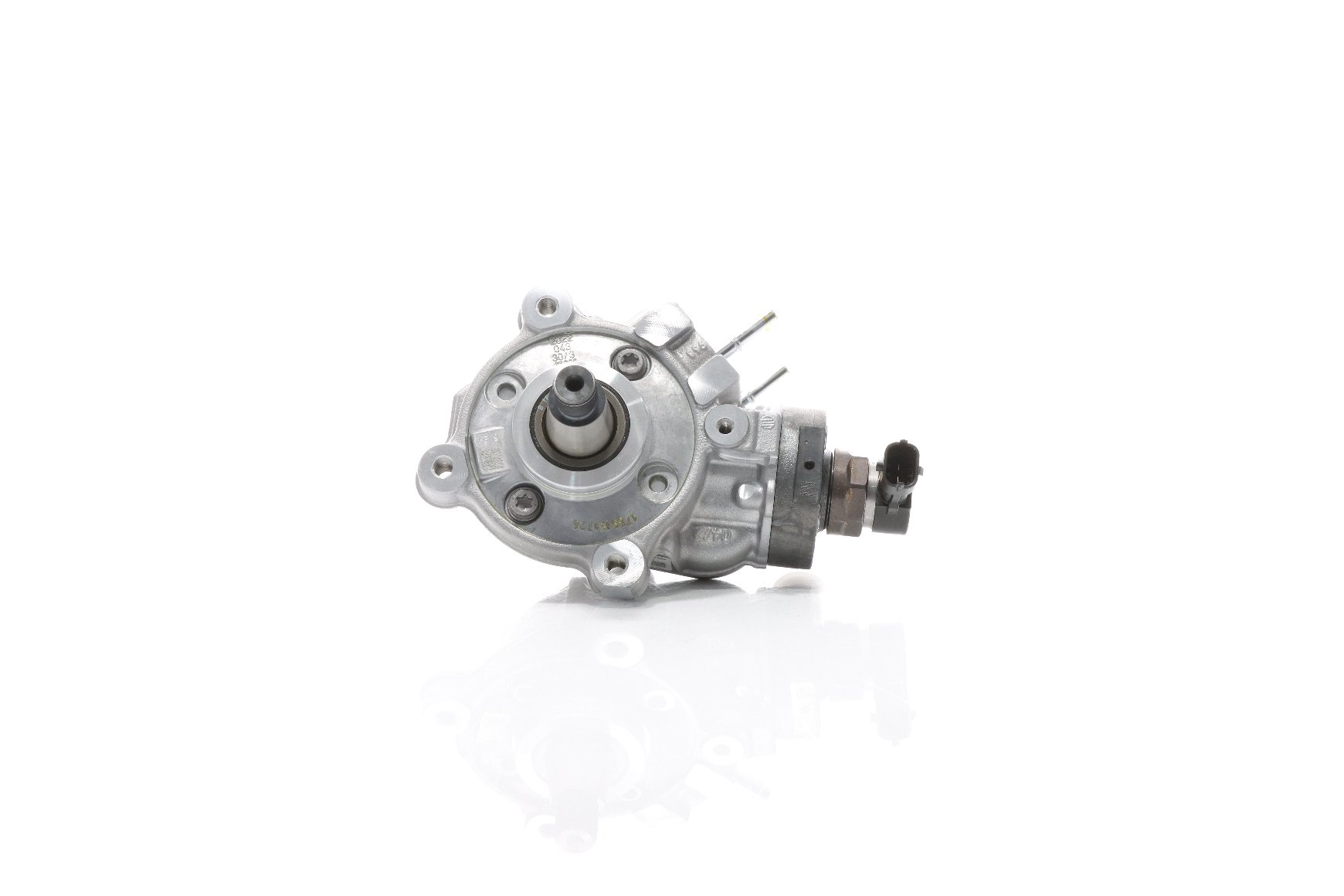 METZGER 0830143 Pompe à injection DS DS 4 II 131 CV Diesel coût