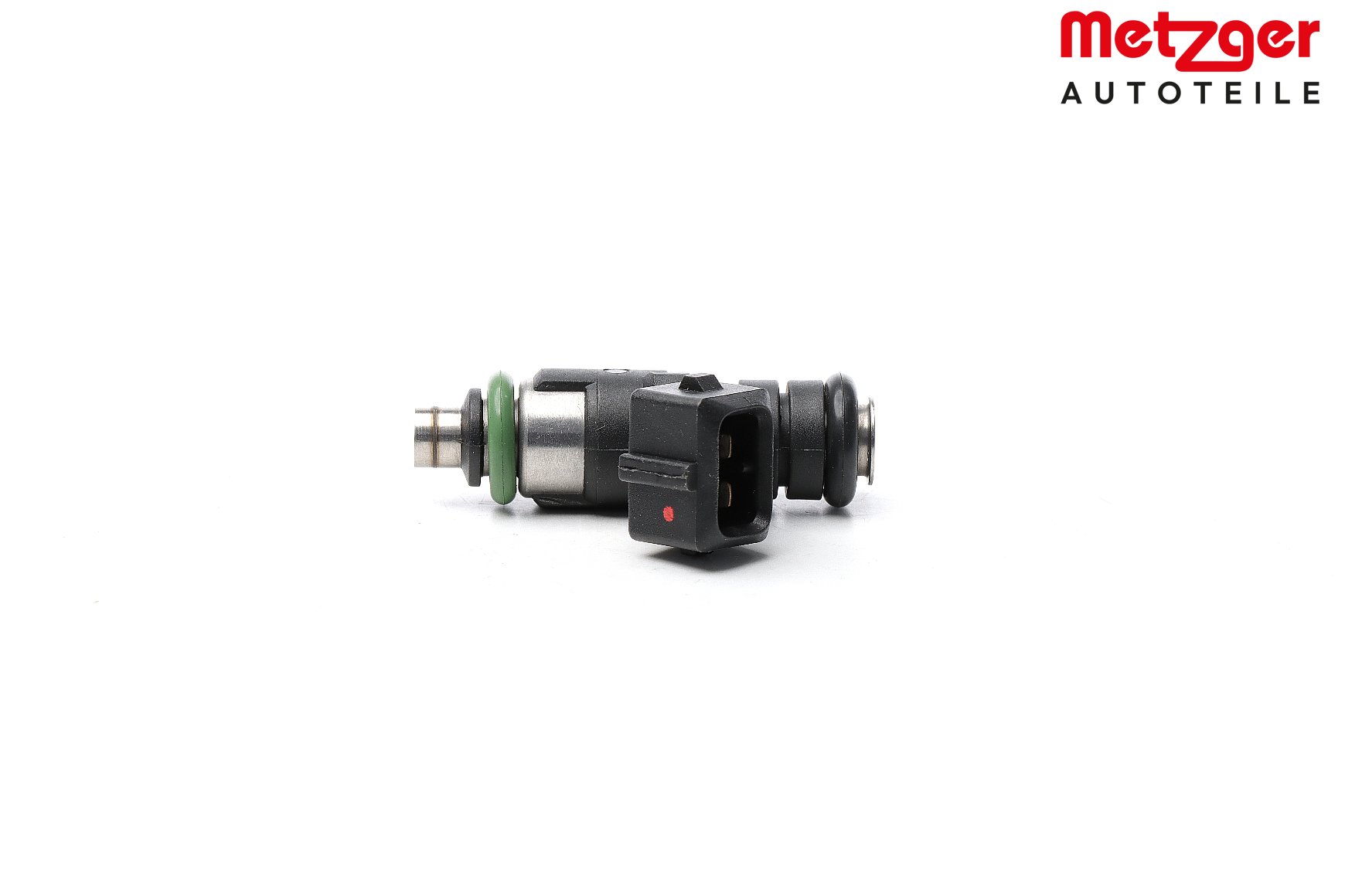 METZGER 0920035 Μπεκ ψεκασμού FIAT Doblo Combi (119_, 223_) 65 PS Βενζίνη κόστος