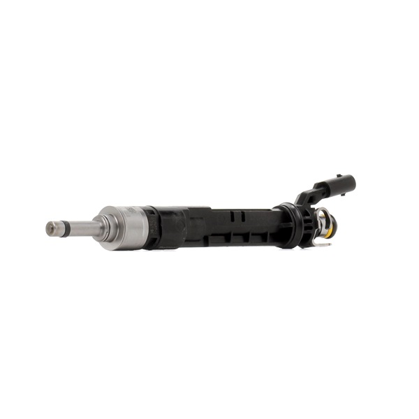METZGER 0920036 Sprausla RENAULT Megane 4 (B9A/M/N_) 102 ZS Benzīns cena