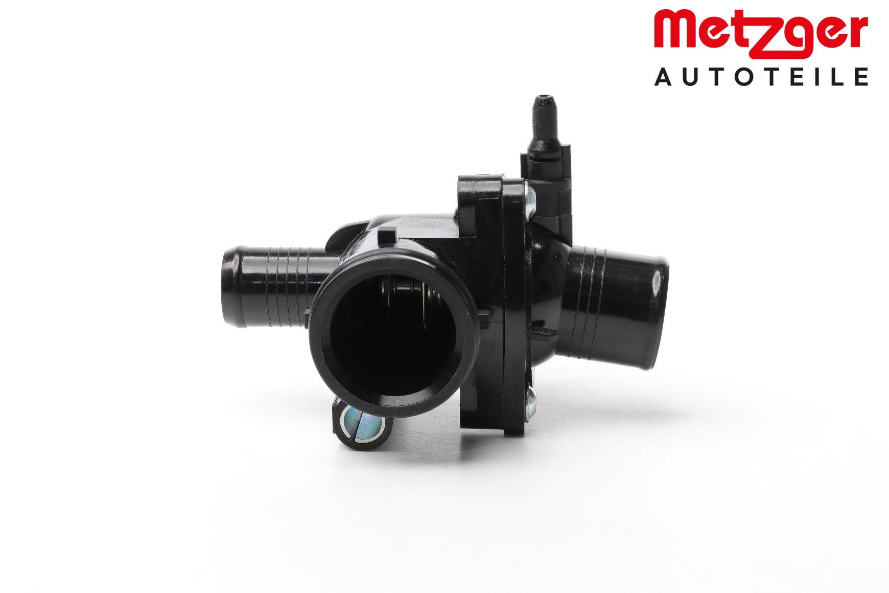 METZGER 4006466: Termostat, lichid racire