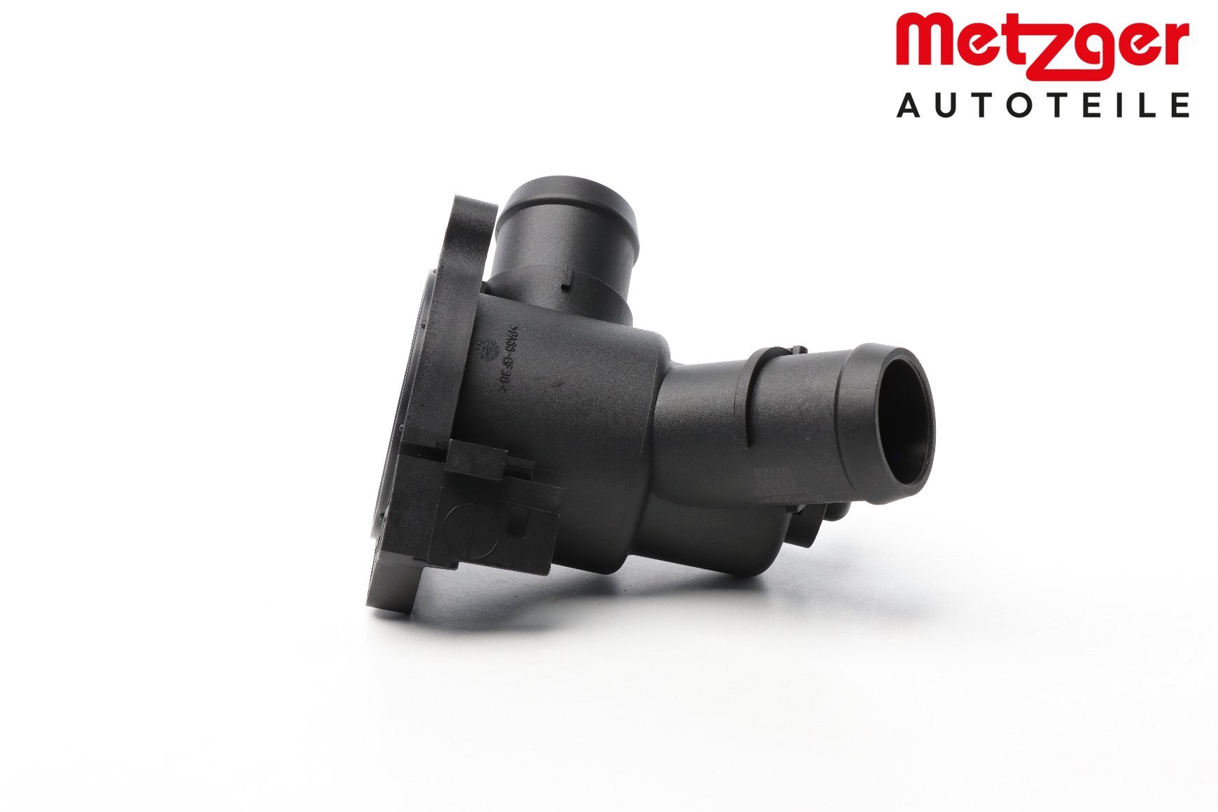METZGER 4006473: Termostat, lichid racire 95°C, cu etansare, cu senzor
