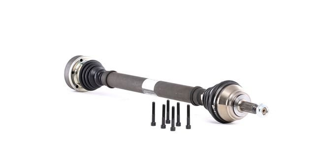 SKF VKJC 1013 Άξονας μετάδοσης κίνησης SEAT TOLEDO 1 (1L) 133 PS Βενζίνη κόστος