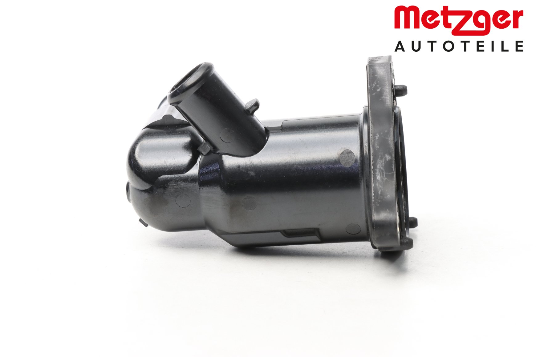 METZGER 4006483 Thermostaat, koelvloeistof TOYOTA Yaris Hatchback (_P9_) 100 Pk Benzine kosten