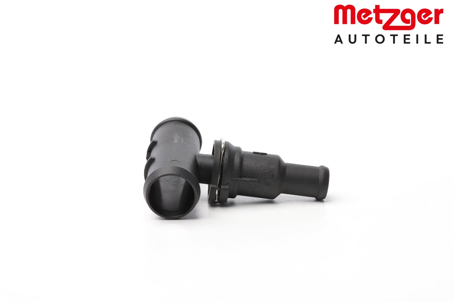 METZGER 4006485 Kühlwasserthermostat VW Eos (1F7, 1F8) 210 PS Benzin Kosten