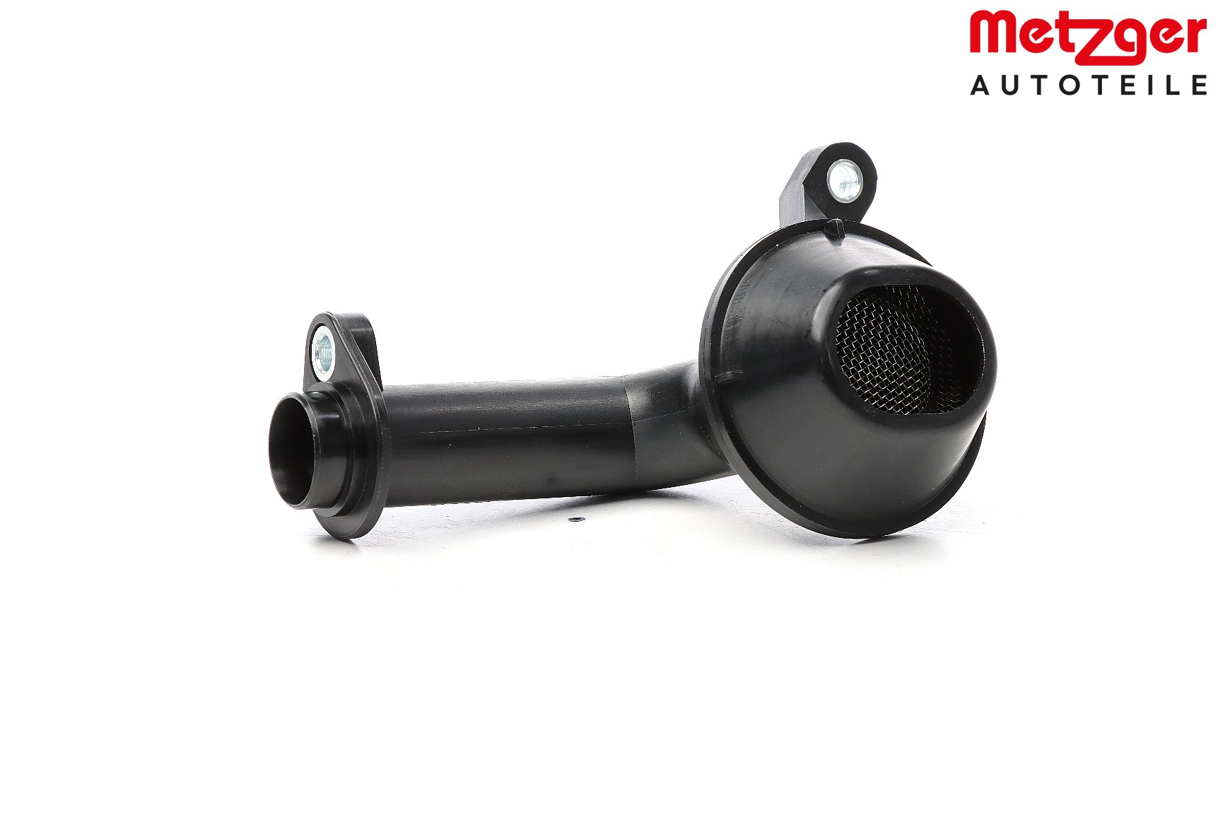 METZGER 8002007: Toru, õlipump