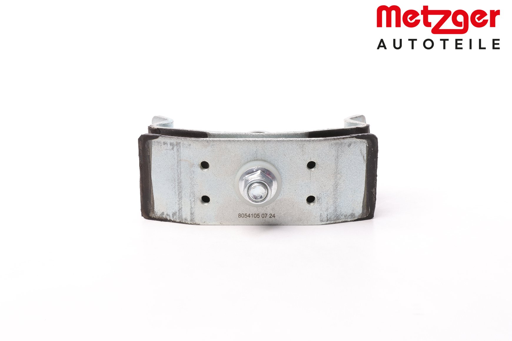 METZGER 8054105 Ophanging, automatische transmissie VOLKSWAGEN Amarok Flatbed Vrachtwagen / Chassis (S1B, S6B, S7B) 140 Pk Diesel kosten