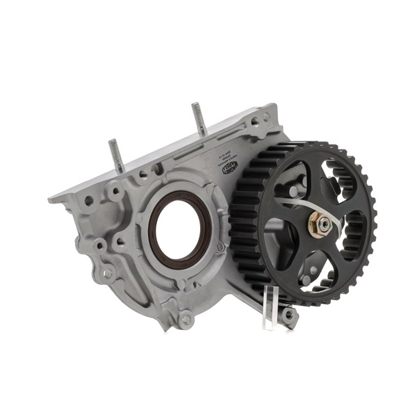 MAGNETI MARELLI 351516000004 Olajaszivattyú OPEL Corsa C Hatchback (X01) 100 LE Dízel ár