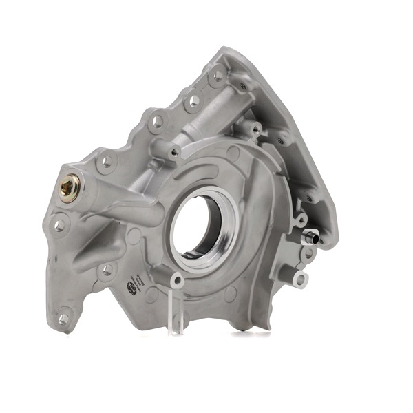 MAGNETI MARELLI 351516000008: Ölpumpe
