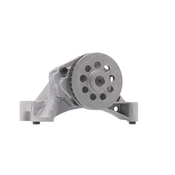 MAGNETI MARELLI 351516000010 Pompa olio VOLKSWAGEN Passat Variant (3C5) 110 CV Diesel costo