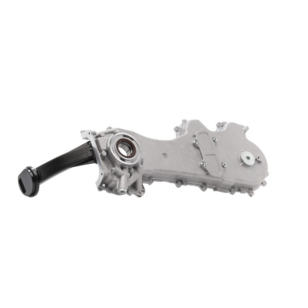 MAGNETI MARELLI 351516000012 Olajaszivattyú OPEL Corsa C Hatchback (X01) 70 LE Dízel ár