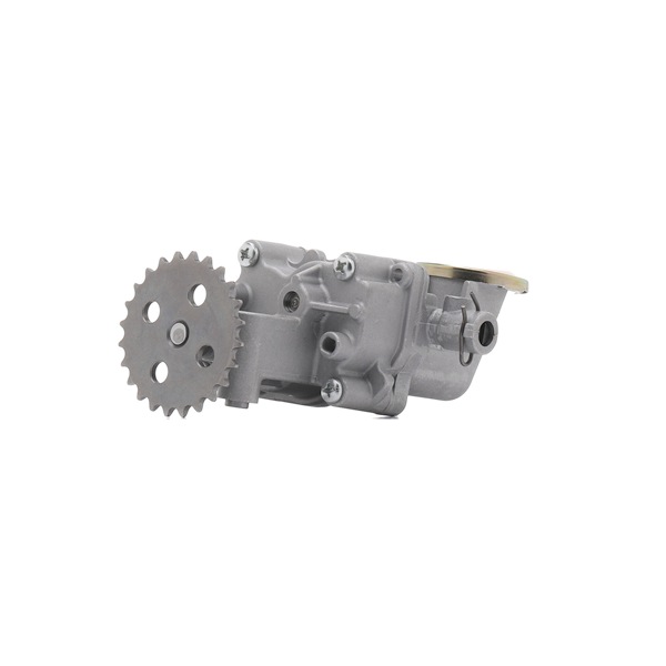 MAGNETI MARELLI 351516000016 Bomba de aceite OPEL Vivaro A Combi (X83) 146 cv Gasóleo costo