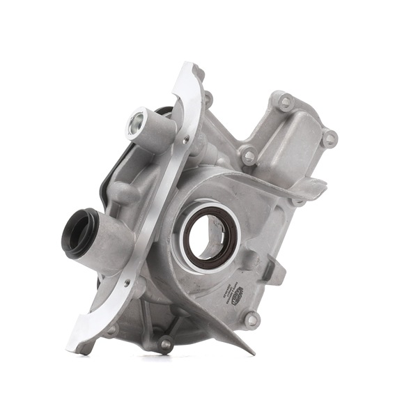MAGNETI MARELLI 351516000017 Oliepomp OPEL ZAFIRA TOURER C (P12) 130 Pk Diesel kosten