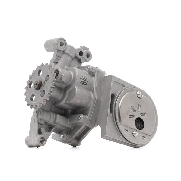 MAGNETI MARELLI 351516000027: Oliepomp
