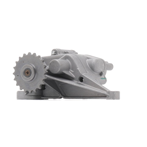 MAGNETI MARELLI 351516000030: Pompa olejowa