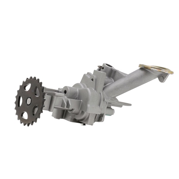 MAGNETI MARELLI 351516000044 Eļļas sūknis RENAULT MEGANE Scenic (JA0/1_) 114 ZS Benzīns cena
