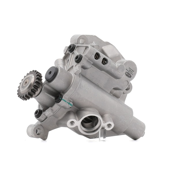 MAGNETI MARELLI 351516000054 Olejové čerpadlo VW Eos (1F7, 1F8) 210 HP Benzín cena