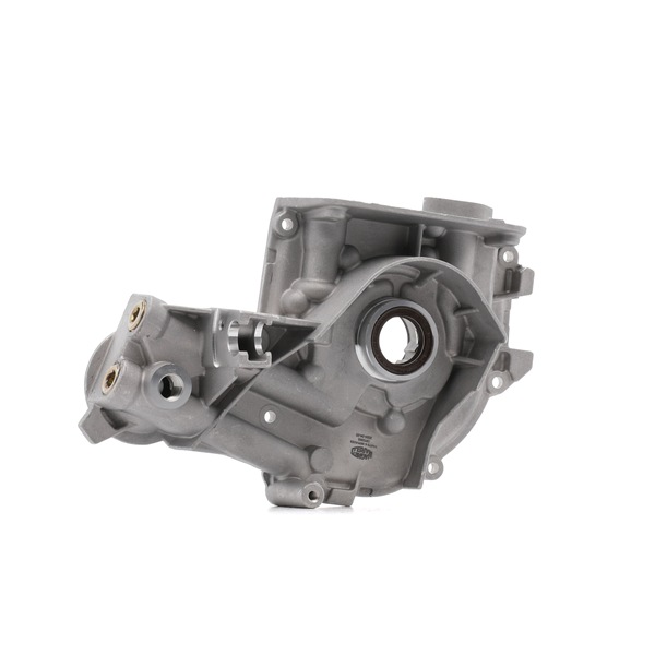 MAGNETI MARELLI 351516000063 Αντλία λαδιού JEEP Compass (MP, M6) 170 PS Βενζίνη κόστος