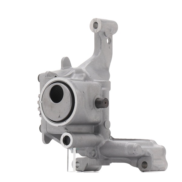 MAGNETI MARELLI 351516000081: Bomba de aceite