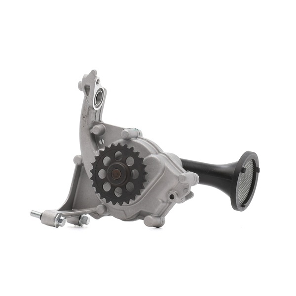 MAGNETI MARELLI 351516000087 Olejové čerpadlo DS DS 3 82 HP Benzín cena