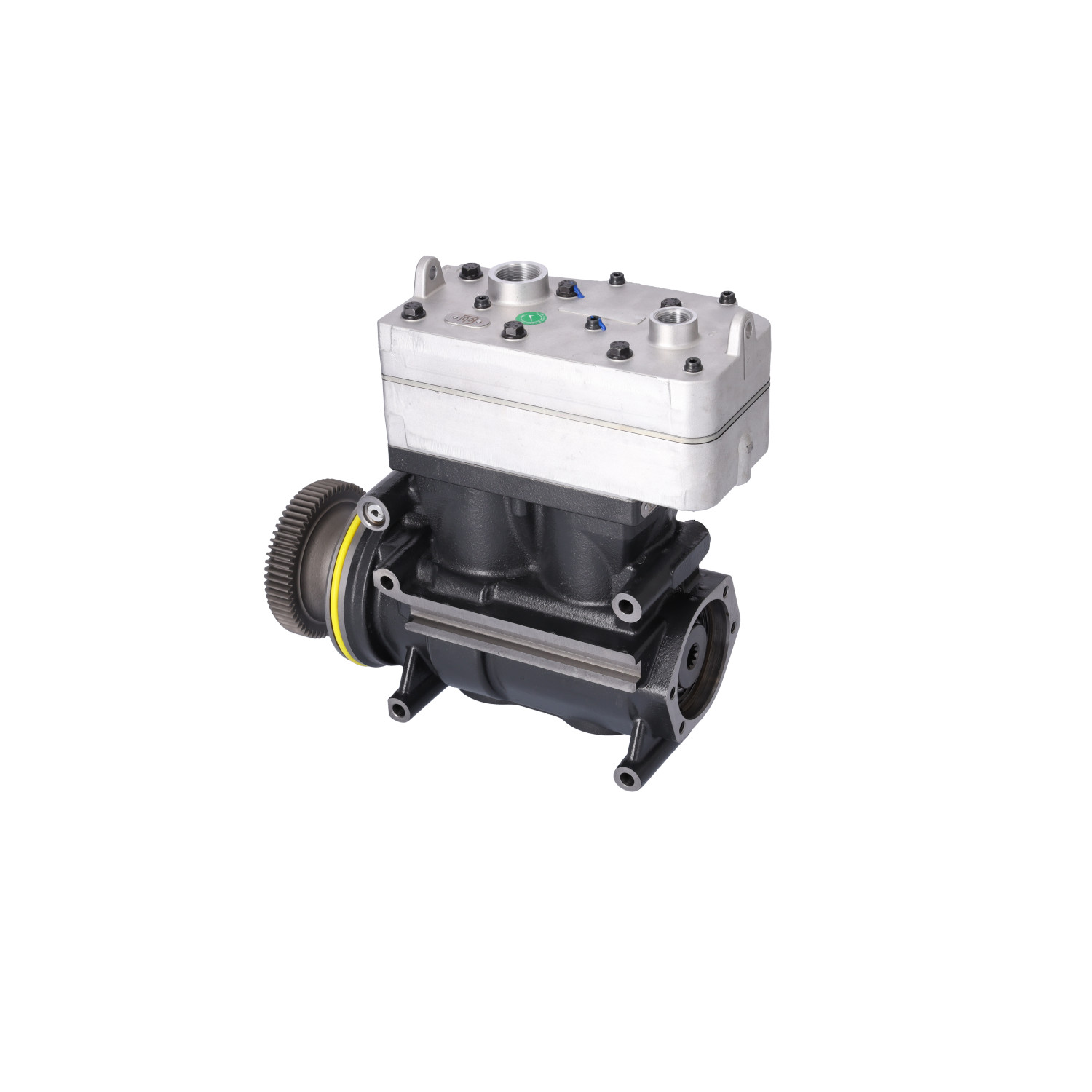 FEBI BILSTEIN 179764: Compresor perne aer